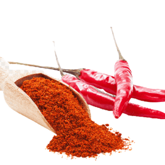 Chilli Powder